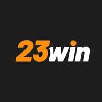 23win Nhà Cái