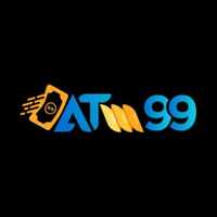 U888ccam