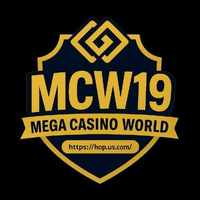 MCW19
