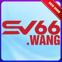sv66wang