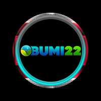 bumi slot