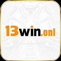 13winonl