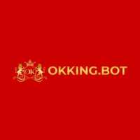 Okking bot