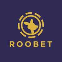 roobet casino
