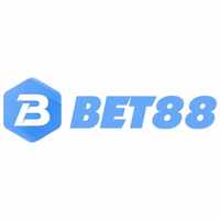 bet88vnmcom