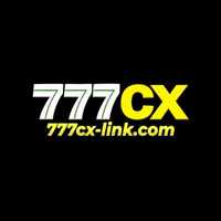 777Cx link com