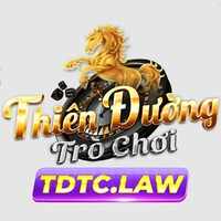 Thien duong tro choi