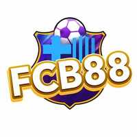 Nhà Cái FC88