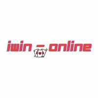 iwinonlinenet
