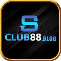 sclub88blog 
