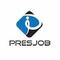 presjob