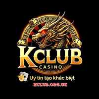 KCLUB