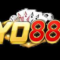 yo88openalexaio
