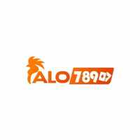 ALO789