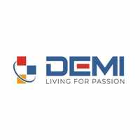 demifilm