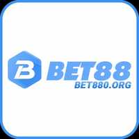 BET880 ORG