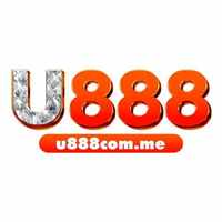 u888comme