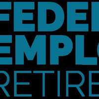 Federal pension advisors