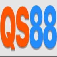 ztqs88com