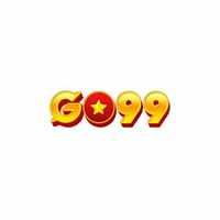 GO99