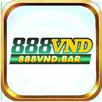 888vndbar