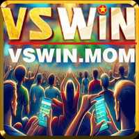 vswinmom