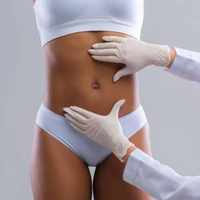 Best Liposuction in Riyadh
