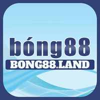 bong88.land