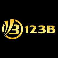 123B - Nhà cái