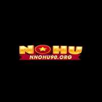 nnohu90org