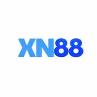 xn88bet
