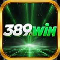 389win
