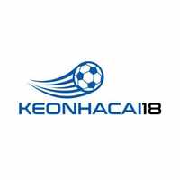 keonhacai18vip