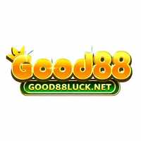 good88luck.net Nha Cai Ca Cuoc Uy Tin