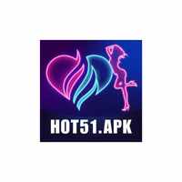 id_hot51