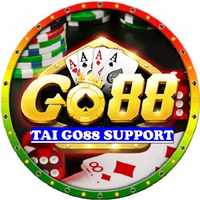 taiappgo88
