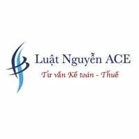Luật Nguyễn ACE