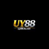 UY88