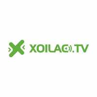 Xoilac7