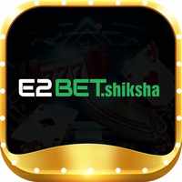 e2betshiksha