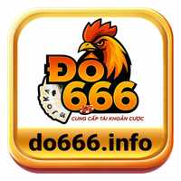 DO666
