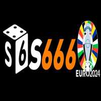 S666 Casino