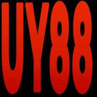 uy88website