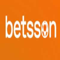 Betsson Poland