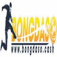 bongdasocash