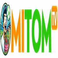 Mitom TV