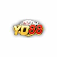 yo88link
