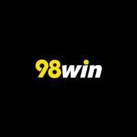 98wincoffee