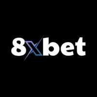 8Xbetlvcom