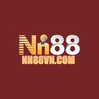 nn88vn